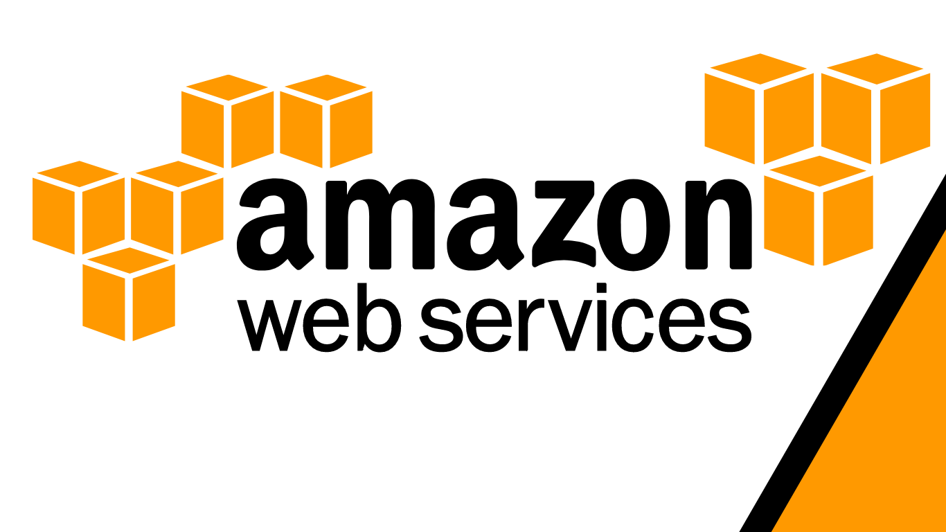 Amazon Web Services Fundamentals AmazonWebServicesFundamentals