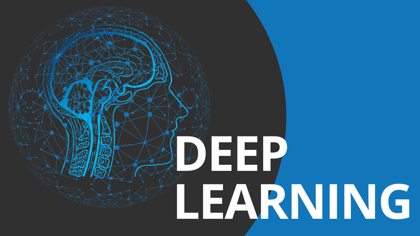 Deep Learning DeepLearning