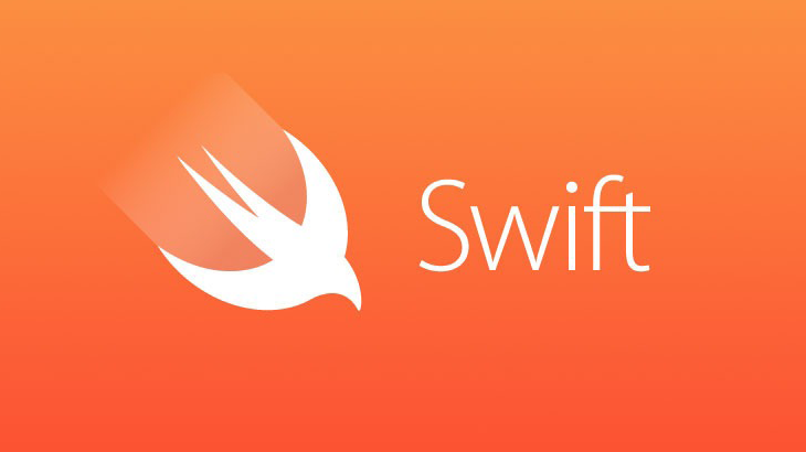 iOS Swift Online IOSSwift