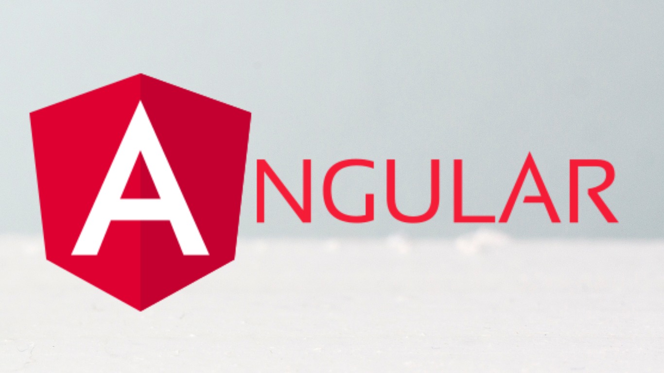 Angular Fundamentals AngularFundamentals