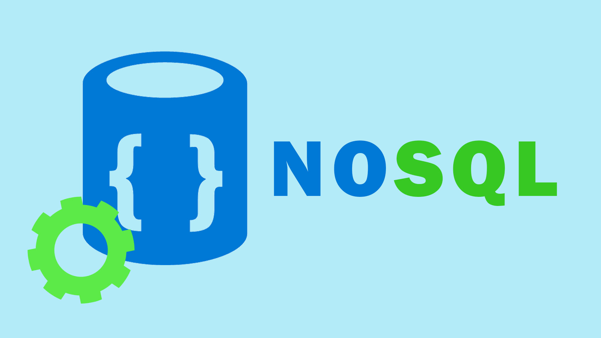 Baze de Date NoSQL BazeDeDateNoSQL