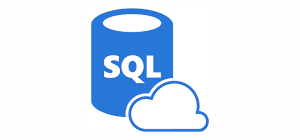 Baze de date-SQL CS301