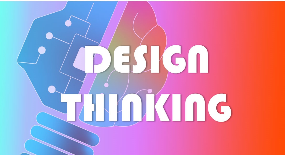 Design Thinking pentru Servicii DesignThinkingServicii