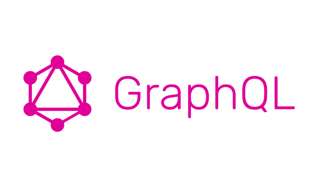 GraphQL Bootcamp (cu Node.js & Apollo) GraphQL