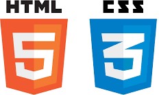 HTML & CSS Fundamentals HTMLCSSFundamentals