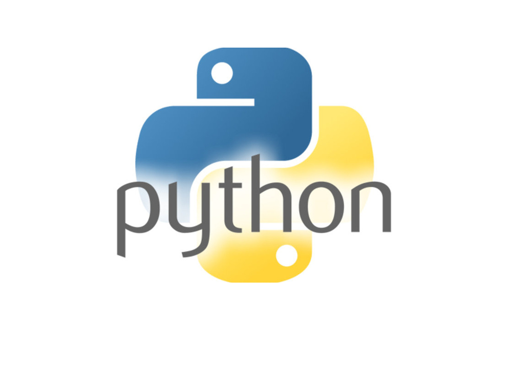 Python Entry-Level IntroducereinPython