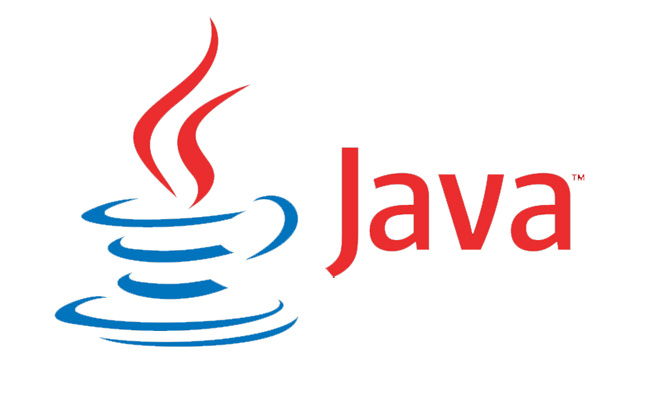 Java 1 Associate Java1A