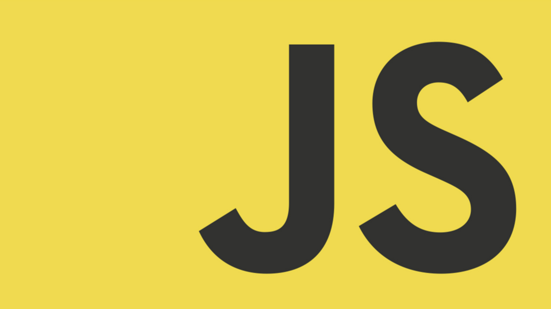 JavaScript Fundamentals JavaScript