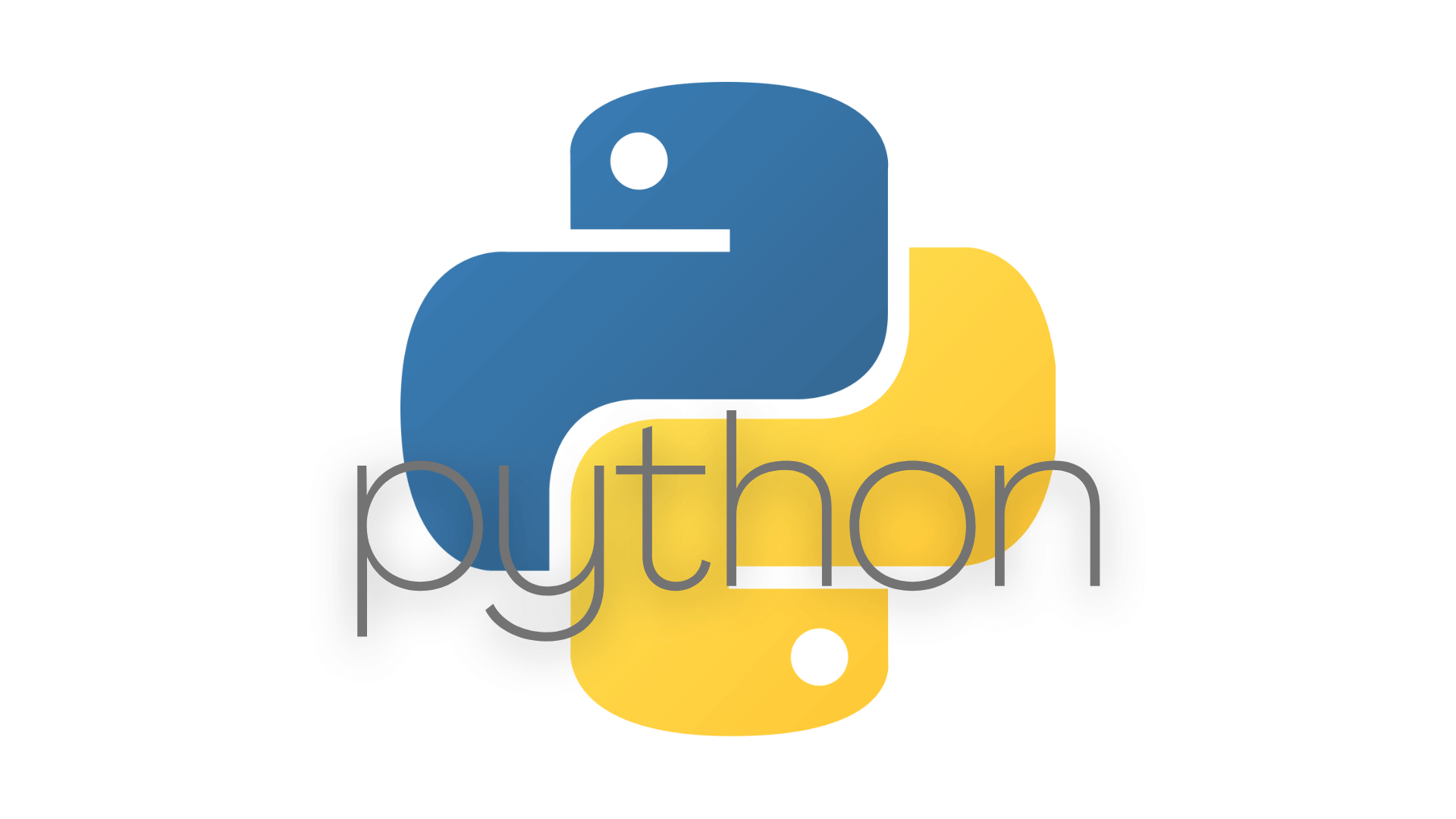 Python Associate PythonAssociate