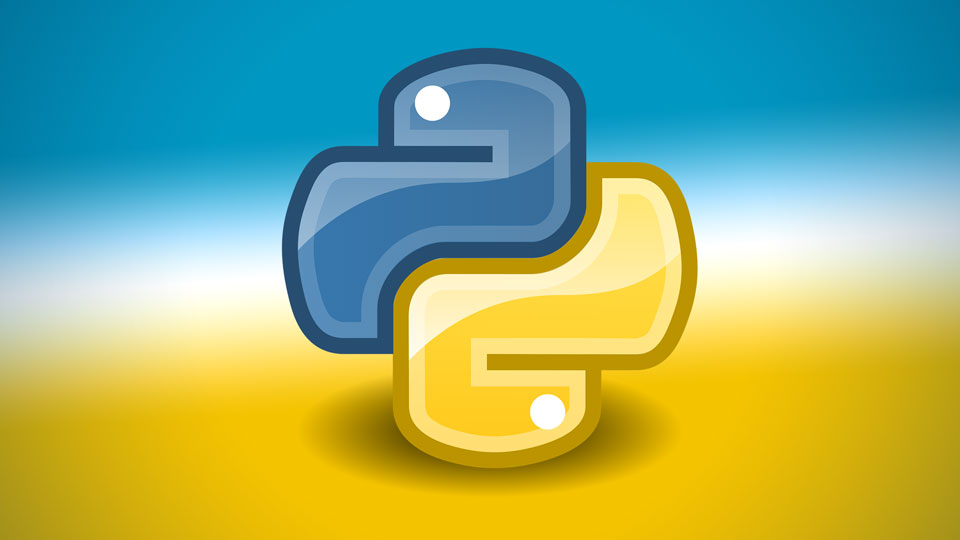Python Professional PythonProfessional