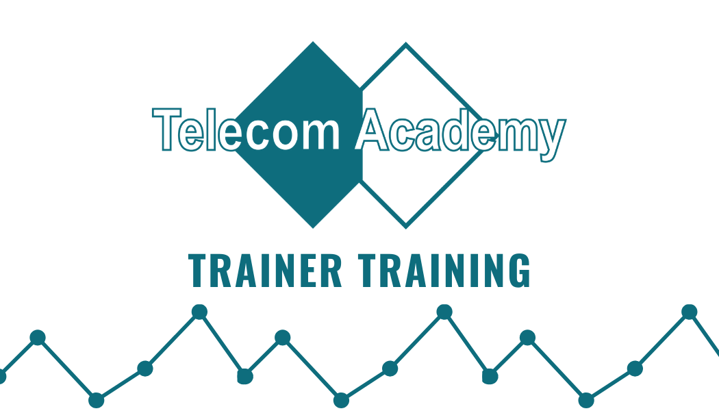 Trainer Training TrainerTraining