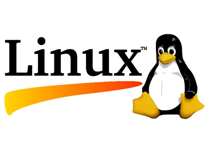Linux 1 - Administrator Sistem Linux_1